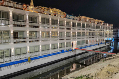 Aegypten-Nilkreuzfahrt-1