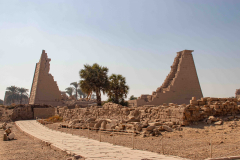 Aegypten-Nilkreuzfahrt-10