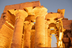 Aegypten-Nilkreuzfahrt-100