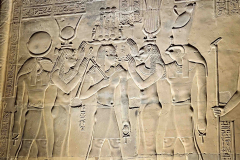 Aegypten-Nilkreuzfahrt-101