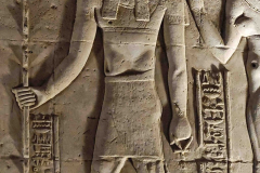 Aegypten-Nilkreuzfahrt-102