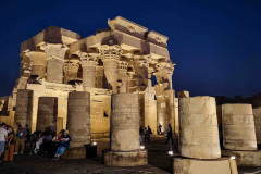 Aegypten-Nilkreuzfahrt-103