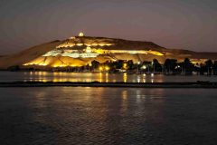 Aegypten-Nilkreuzfahrt-105