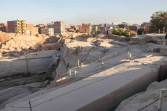 Aegypten-Nilkreuzfahrt-106