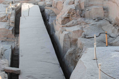 Aegypten-Nilkreuzfahrt-107