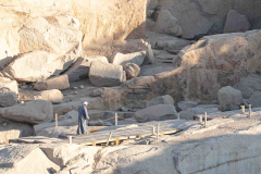 Aegypten-Nilkreuzfahrt-108