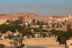 Aegypten-Nilkreuzfahrt-109