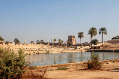 Aegypten-Nilkreuzfahrt-11