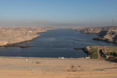 Aegypten-Nilkreuzfahrt-110