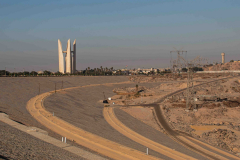 Aegypten-Nilkreuzfahrt-111