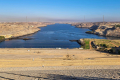 Aegypten-Nilkreuzfahrt-112