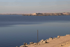 Aegypten-Nilkreuzfahrt-113