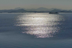 Aegypten-Nilkreuzfahrt-114