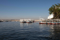 Aegypten-Nilkreuzfahrt-115