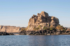 Aegypten-Nilkreuzfahrt-116