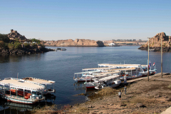 Aegypten-Nilkreuzfahrt-117