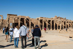 Aegypten-Nilkreuzfahrt-118