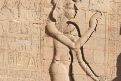 Aegypten-Nilkreuzfahrt-119