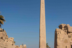 Aegypten-Nilkreuzfahrt-12