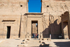 Aegypten-Nilkreuzfahrt-120