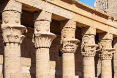 Aegypten-Nilkreuzfahrt-121