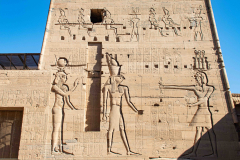 Aegypten-Nilkreuzfahrt-122