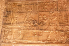 Aegypten-Nilkreuzfahrt-123