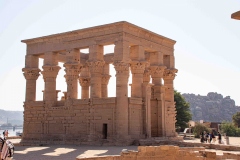 Aegypten-Nilkreuzfahrt-124