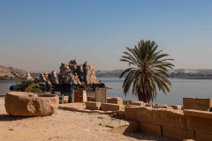 Aegypten-Nilkreuzfahrt-125