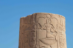 Aegypten-Nilkreuzfahrt-126