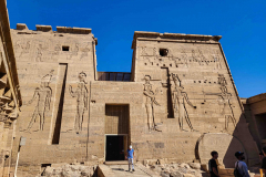 Aegypten-Nilkreuzfahrt-127