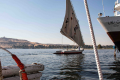 Aegypten-Nilkreuzfahrt-128