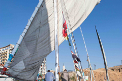 Aegypten-Nilkreuzfahrt-129