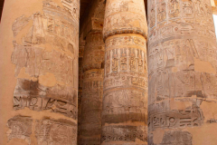 Aegypten-Nilkreuzfahrt-13