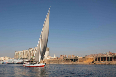 Aegypten-Nilkreuzfahrt-130