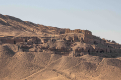 Aegypten-Nilkreuzfahrt-131