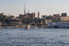 Aegypten-Nilkreuzfahrt-132