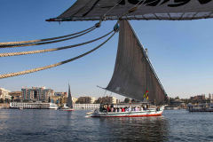 Aegypten-Nilkreuzfahrt-133