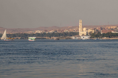 Aegypten-Nilkreuzfahrt-134