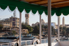 Aegypten-Nilkreuzfahrt-135