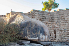 Aegypten-Nilkreuzfahrt-136