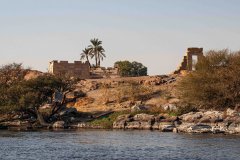 Aegypten-Nilkreuzfahrt-137