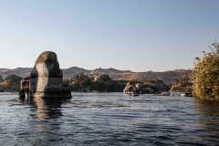 Aegypten-Nilkreuzfahrt-138