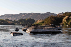 Aegypten-Nilkreuzfahrt-139