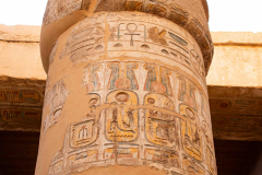 Aegypten-Nilkreuzfahrt-14