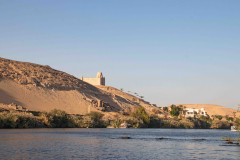 Aegypten-Nilkreuzfahrt-141