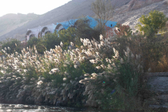 Aegypten-Nilkreuzfahrt-142