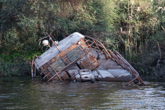 Aegypten-Nilkreuzfahrt-143