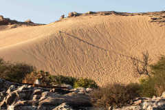 Aegypten-Nilkreuzfahrt-144