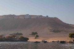 Aegypten-Nilkreuzfahrt-145